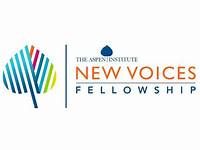 Aspen Institute New Voices Fellowship.jpg