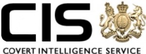 Covert Intelligence Service (logo).jpeg