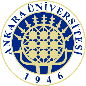 Ankara University Logo.png