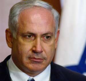 Binyamin Netanyahu.jpg