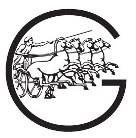 FCG CalousteGulbenkian Logo.jpg