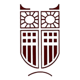 Emblem Panteion University.png