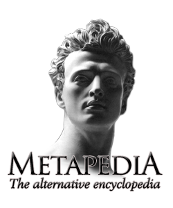 Metapedia.png