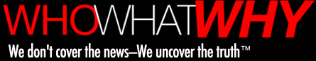 We-uncover-tagline.png