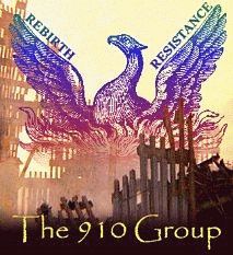 910 Group.jpg