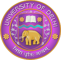 University of Delhi.png