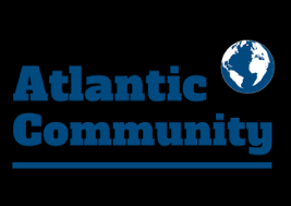 Atlantische Initiative.png