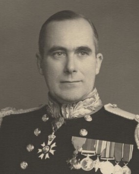 Sir Hugh Foot 1951.jpg