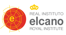 Real Instituto Elcano. Logo.png