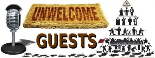 Unwelcome Guests.jpg
