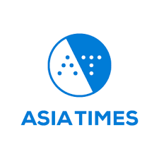 Asiatimes.png