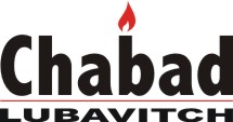 Chabad Lubavitch.jpg
