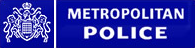 Metropolitan Police Logo.png