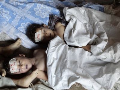 Syria-children.jpg