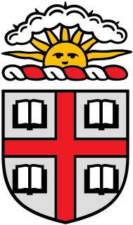 Brown University coat of arms.png