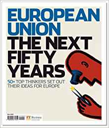European Union - the next 50 years.jpg