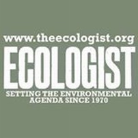 The Ecologist.jpg