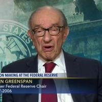 Alan Greenspan.jpg