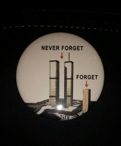911 forget never forget.jpg