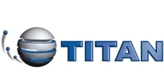 Titan corporate logo.jpg