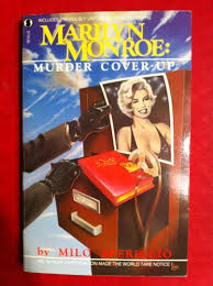 Marilyn Monroe Murder Cover-Up.jpg