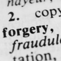 Forgery.jpg