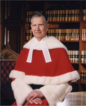 Peter Cory Supreme Court Justice Canada.jpg