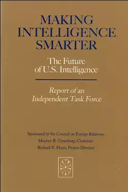 Making Intelligence Smarter.png