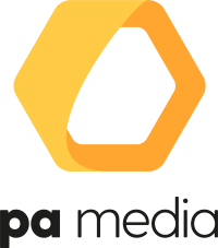 PA Media logo.png