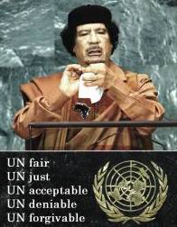 UN Gaddafi.jpg