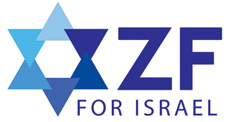 Zionist Federation of Great Britain and Ireland.png