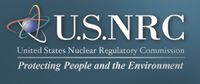 Nuclear Regulatory Commission.jpg