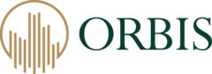 Cropped-orbis large logo.jpg