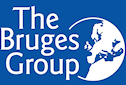Bruges logo small.png