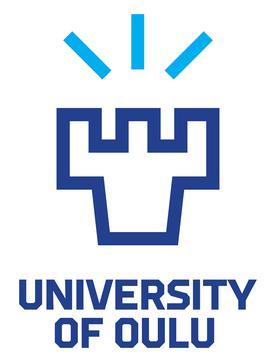 University of Oulu logo.jpg