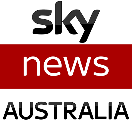 Sky News Australia.png