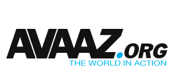 Avaaz Logo en.png