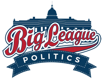 Big League Politics logo.png