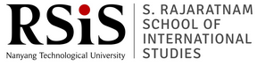 RSIS School Logo.png