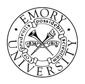 Emory University Seal.png