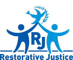 Restorative Justice.png