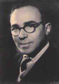 Giorgio La Pira en 1946.png