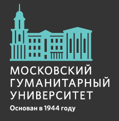Moscow University for the Humanities.png