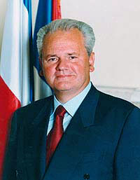 Slobodan Milošević.jpg