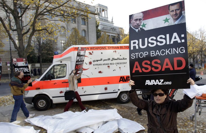 Avaaz russia.jpg