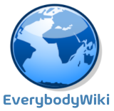 Everybodywiki.png