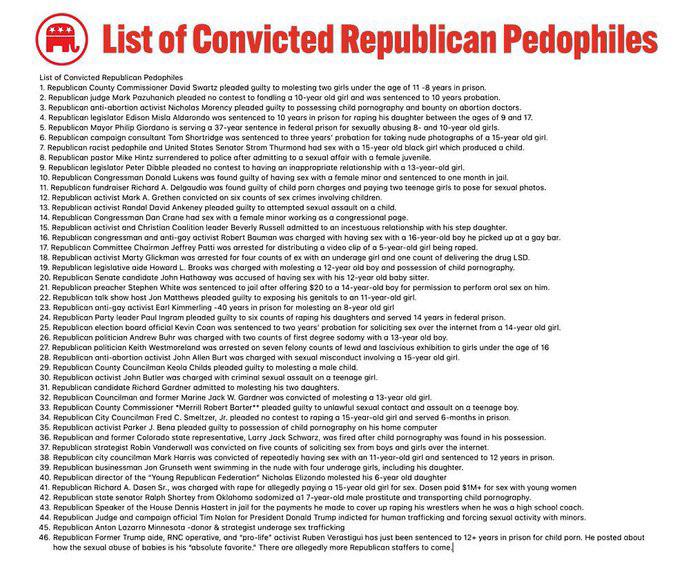 https://www.reddit.com/r/RepublicanPedophiles/comments/10vicvl/republican_this_is_a_very_niche_holeinthewall_of/