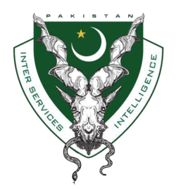 Pakistan ISI Logo.png