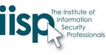 Institute of Information Security Professionals.png