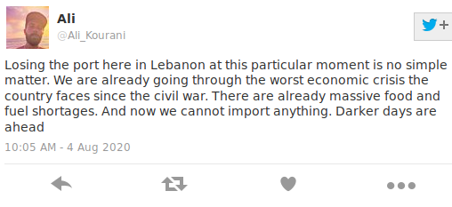Beirut blast what follows.png